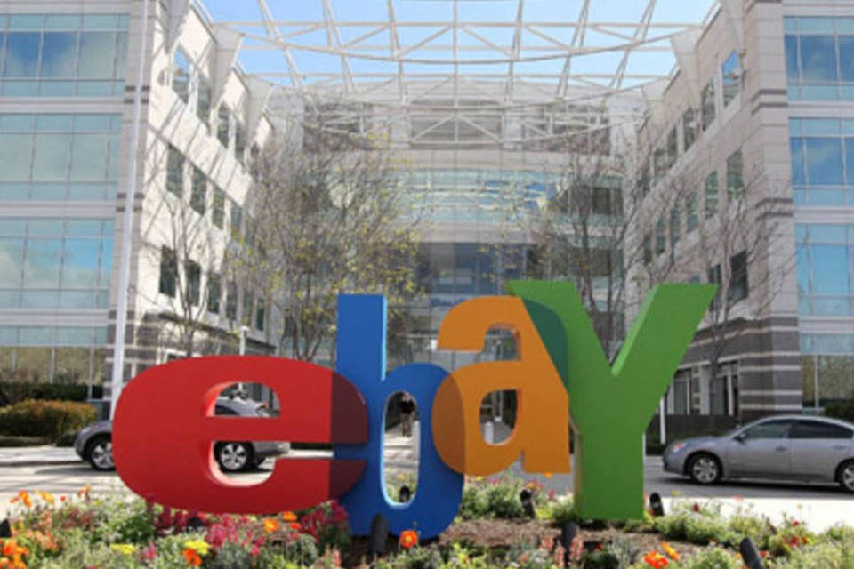 eBay App Features: Enhance Your Buying & Selling
